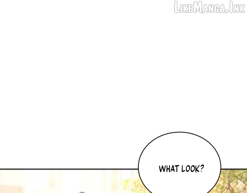 The Real Daughter, She Is an Almighty Boss Chapter 195  - page 63
